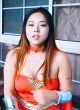 Biệt Đội Siêu Anh Hùng 18+