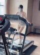 Bài Tập Thả Lỏng Sau Tập GYM